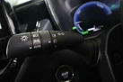 2023-toyota-corolla-18-vvt-i-gr-sport-138bhp-hatchback-small-19