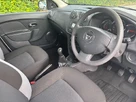 2016-dacia-sandero-12-ambiance-small-8