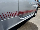 2015-abarth-500-14-small-11