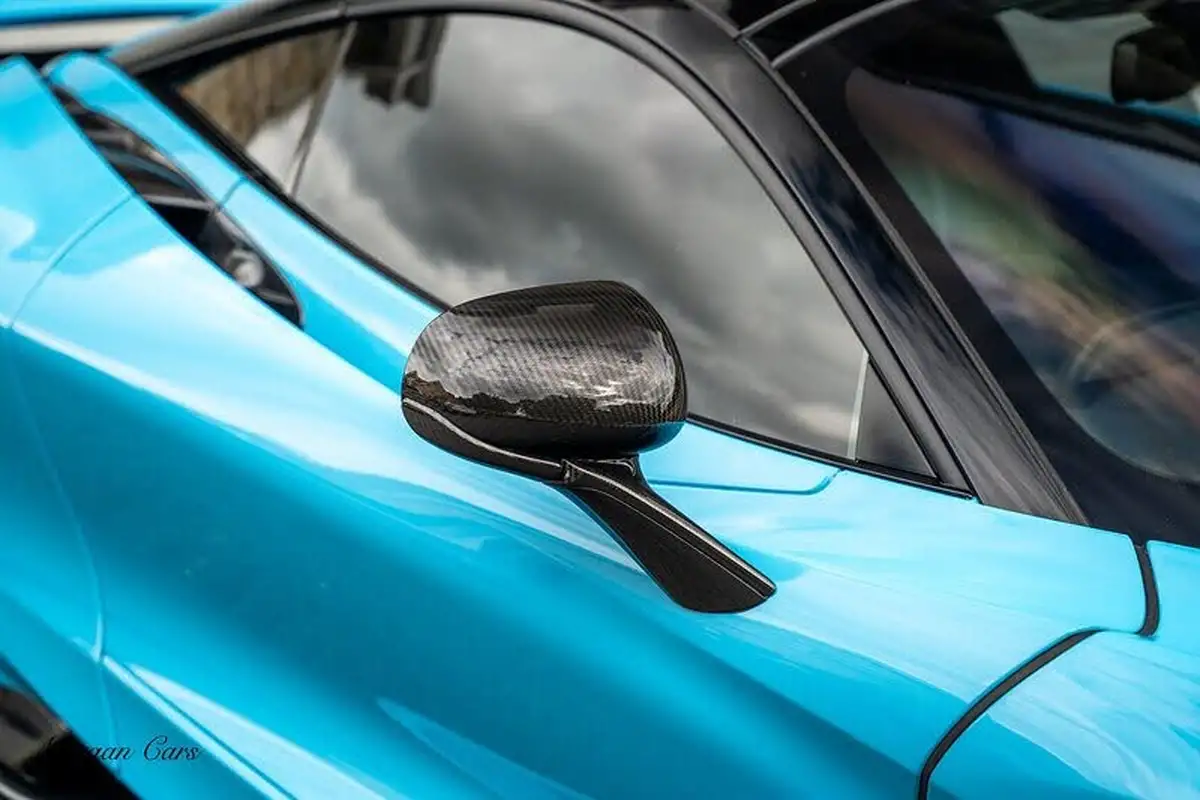 2021-mclaren-765lt-40-coupe-big-5