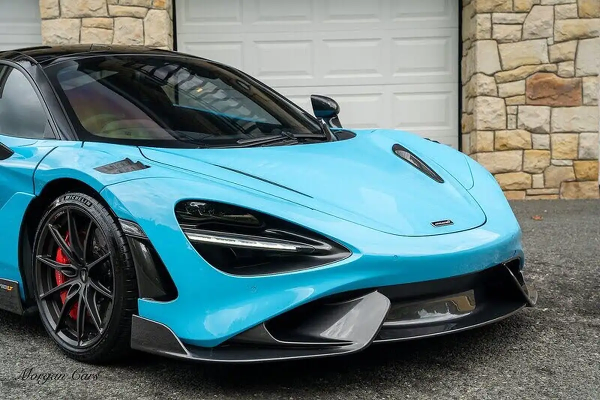 2021-mclaren-765lt-40-coupe-big-1