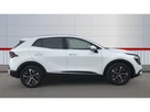 2022-kia-sportage-16-t-gdi-3-148bhp-1598cc-small-4