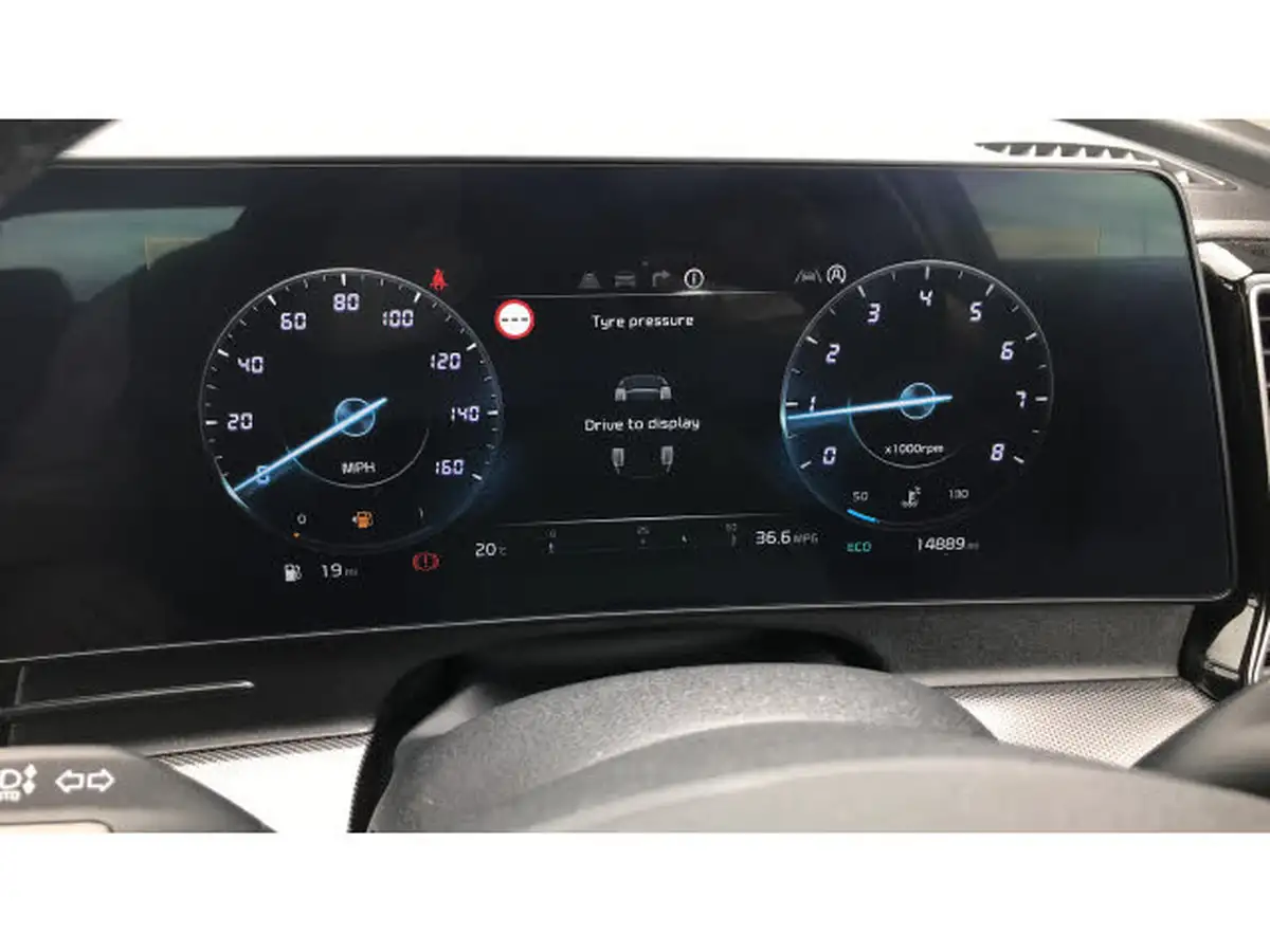2022-kia-sportage-16-t-gdi-3-148bhp-1598cc-big-17
