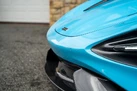 2021-mclaren-765lt-40-coupe-small-40