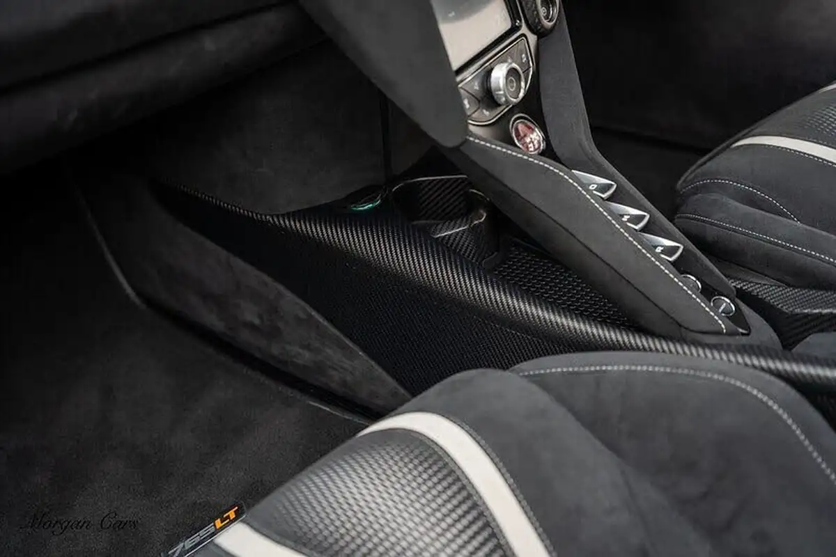 2021-mclaren-765lt-40-coupe-big-53