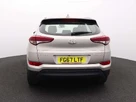 2017-hyundai-tucson-16-gdi-blue-drive-se-nav-small-3