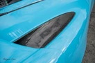 2021-mclaren-765lt-40-coupe-small-16