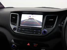 2017-hyundai-tucson-16-gdi-blue-drive-se-nav-small-27