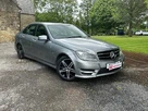 2012-mercedes-benz-c-class-21td-c220-cdi-sport-saloon-4d-7g-tronic-small-33