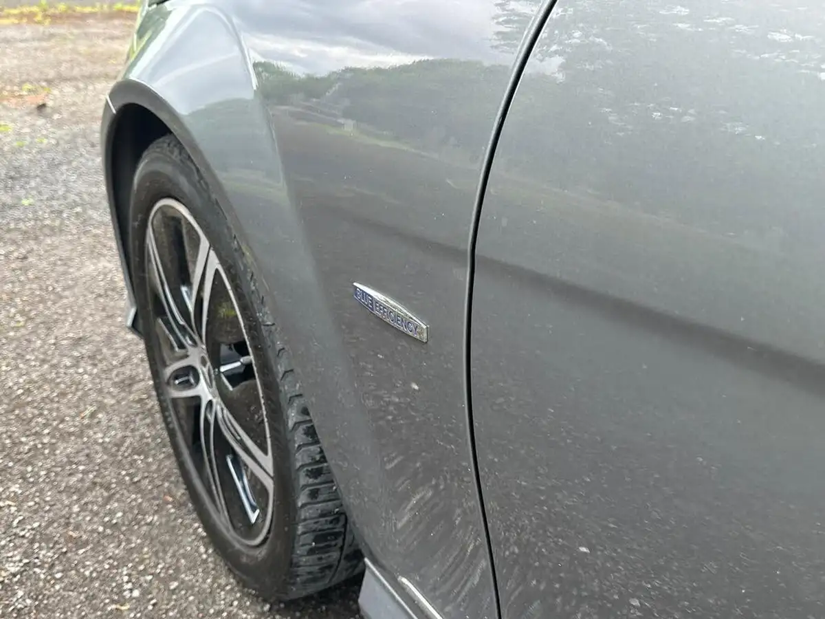2012-mercedes-benz-c-class-21td-c220-cdi-sport-saloon-4d-7g-tronic-big-46