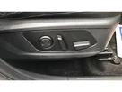 2022-kia-sportage-16-t-gdi-3-148bhp-1598cc-small-28