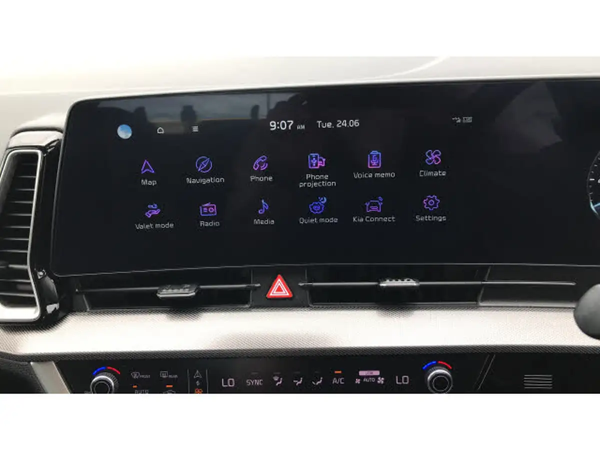 2022-kia-sportage-16-t-gdi-3-148bhp-1598cc-big-41