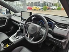 2023-suzuki-across-25-no-trim-small-10