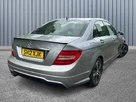 2012-mercedes-benz-c-class-21td-c220-cdi-sport-saloon-4d-7g-tronic-small-5