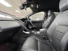 2019-jaguar-e-pace-20-i4-r-dynamic-s-200ps-small-30