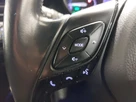 2018-toyota-c-hr-18-vvt-i-dynamic-small-15