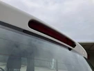 2018-suzuki-celerio-10-sz2-small-46
