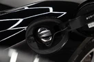 2022-porsche-cayman-718-40-cayman-gt4-small-25
