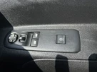 2020-vauxhall-combo-life-12i-energy-130ps-7st-auto-small-19