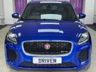 2019-jaguar-e-pace-20-i4-r-dynamic-s-200ps-small-6