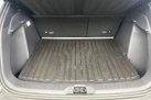 2024-byd-atto-3-e-design-small-14