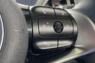 2024-byd-atto-3-e-design-small-38
