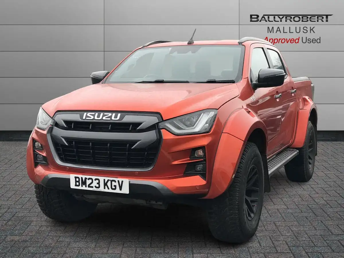 2023-isuzu-d-max-19td-arctic-trucks-at35-auto-big-13