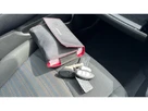 2022-nissan-leaf-e-acenta-small-18