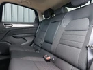 2022-renault-arkana-13-tce-s-edition-small-5