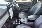 2021-ford-mustang-mach-e-e-standard-range-68kwh-awd-small-44