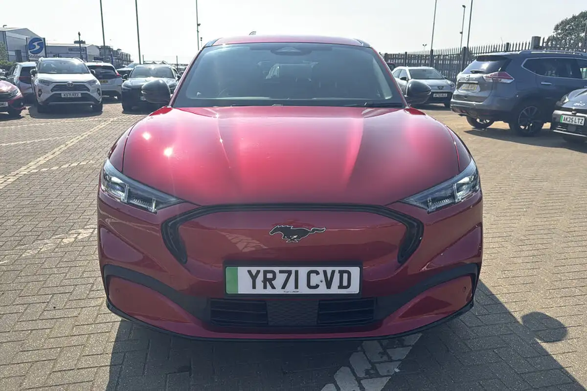 2021-ford-mustang-mach-e-e-standard-range-68kwh-awd-big-33