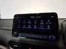 2021-hyundai-kona-16-gdi-ultimate-small-11