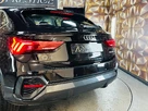 2021-audi-q3-15-35-tfsi-cod-sportback-s-tronic-small-44