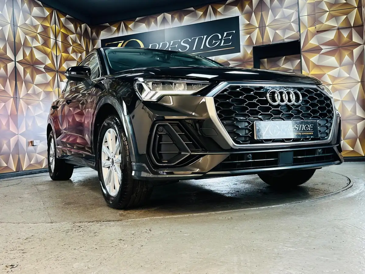 2021-audi-q3-15-35-tfsi-cod-sportback-s-tronic-big-33