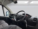 2022-citroen-relay-22bluehdi-35-l3h2-enterprise-panel-small-13