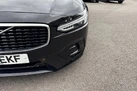 2018-volvo-s90-20td-d4-r-design-small-16