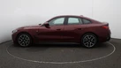 2022-bmw-i4-e-edrive40-m-sport-small-66