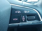 2018-seat-arona-16tdi-se-technology-lux-small-14