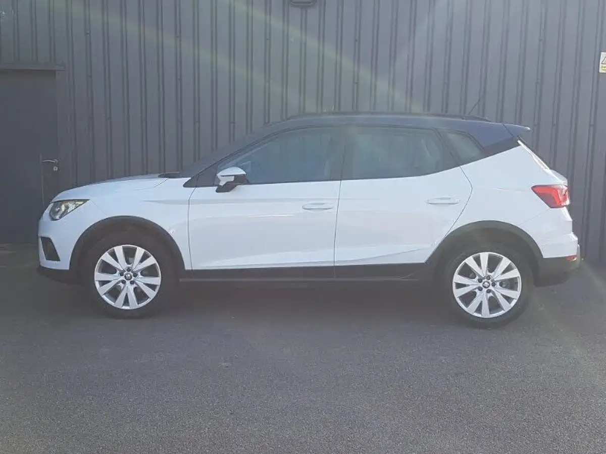 2018-seat-arona-16tdi-se-technology-lux-big-3