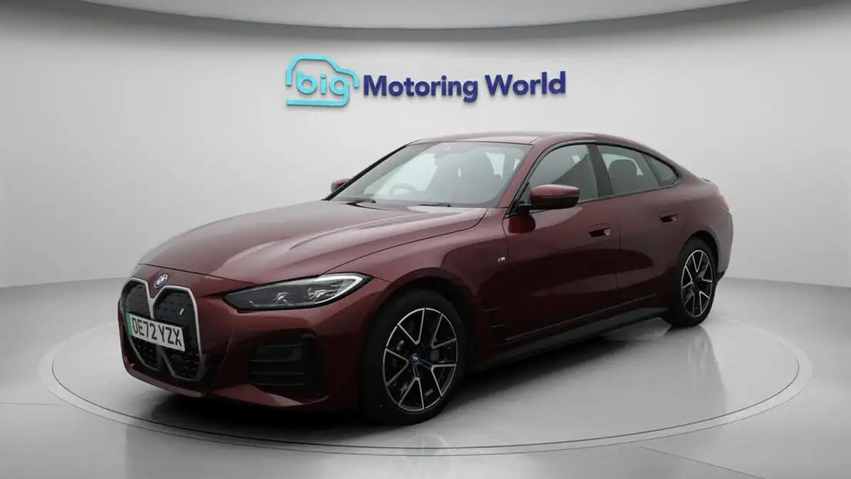 2022-bmw-i4-e-edrive40-m-sport-big-3