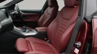 2022-bmw-i4-e-edrive40-m-sport-small-14