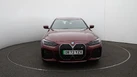 2022-bmw-i4-e-edrive40-m-sport-small-42