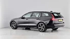 2025-volvo-v60-20-b4-plus-station-wagon-small-66