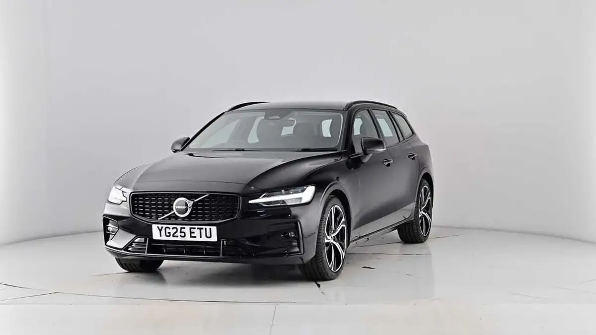 2025-volvo-v60-20-b4-plus-station-wagon-big-55