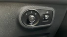 2022-mg-zs-suv-15-vti-tech-exclusive-small-29
