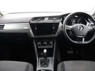 2020-volkswagen-touran-15-tsi-se-dsg-small-20