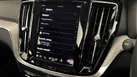 2025-volvo-v60-20-b4-plus-station-wagon-small-38