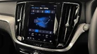 2025-volvo-v60-20-b4-plus-station-wagon-small-14