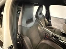 2019-mercedes-benz-a-class-20d-a200d-amg-line-hatchback-5d-small-12