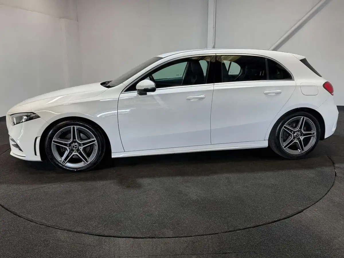 2019-mercedes-benz-a-class-20d-a200d-amg-line-hatchback-5d-big-1